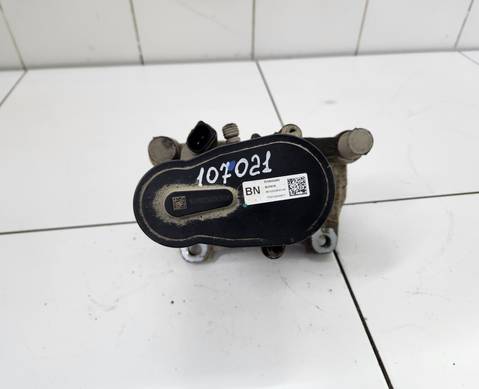 Суппорт задний (правый) для Changan Eado Plus (с 2020)