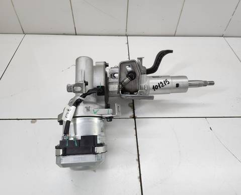 4030032600 Колонка рулевая для Geely Emgrand (SS11) (с 2021)