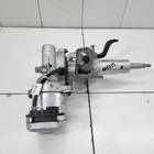4030032600 Колонка рулевая для Geely Emgrand (SS11) (с 2021)