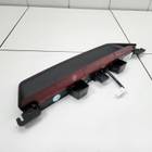 6600006616 стоп-сигнал для Geely Tugella (с 2019)