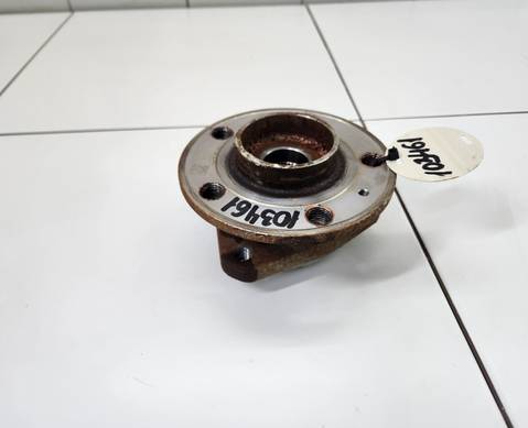 8892482482 Ступица задняя для Geely Tugella (с 2019)