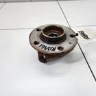 8892482482 Ступица задняя для Geely Tugella (с 2019)