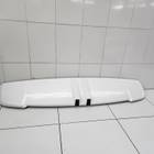 5614100XKJ20A Спойлер для Haval H3 (с 2024)