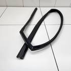 8889519973 Уплотнитель стекла задней правой двери для Geely Emgrand (SS11) (с 2021)