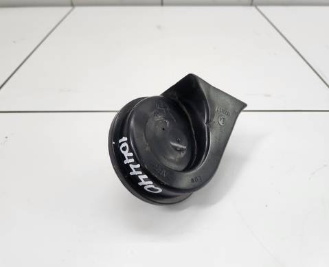 8255004DSV0000 Сигнал звуковой для Gac GS3 (с 2024)