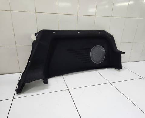 5608400DE02 Обшивка багажника правая для Changan UNI-V (с 2022)