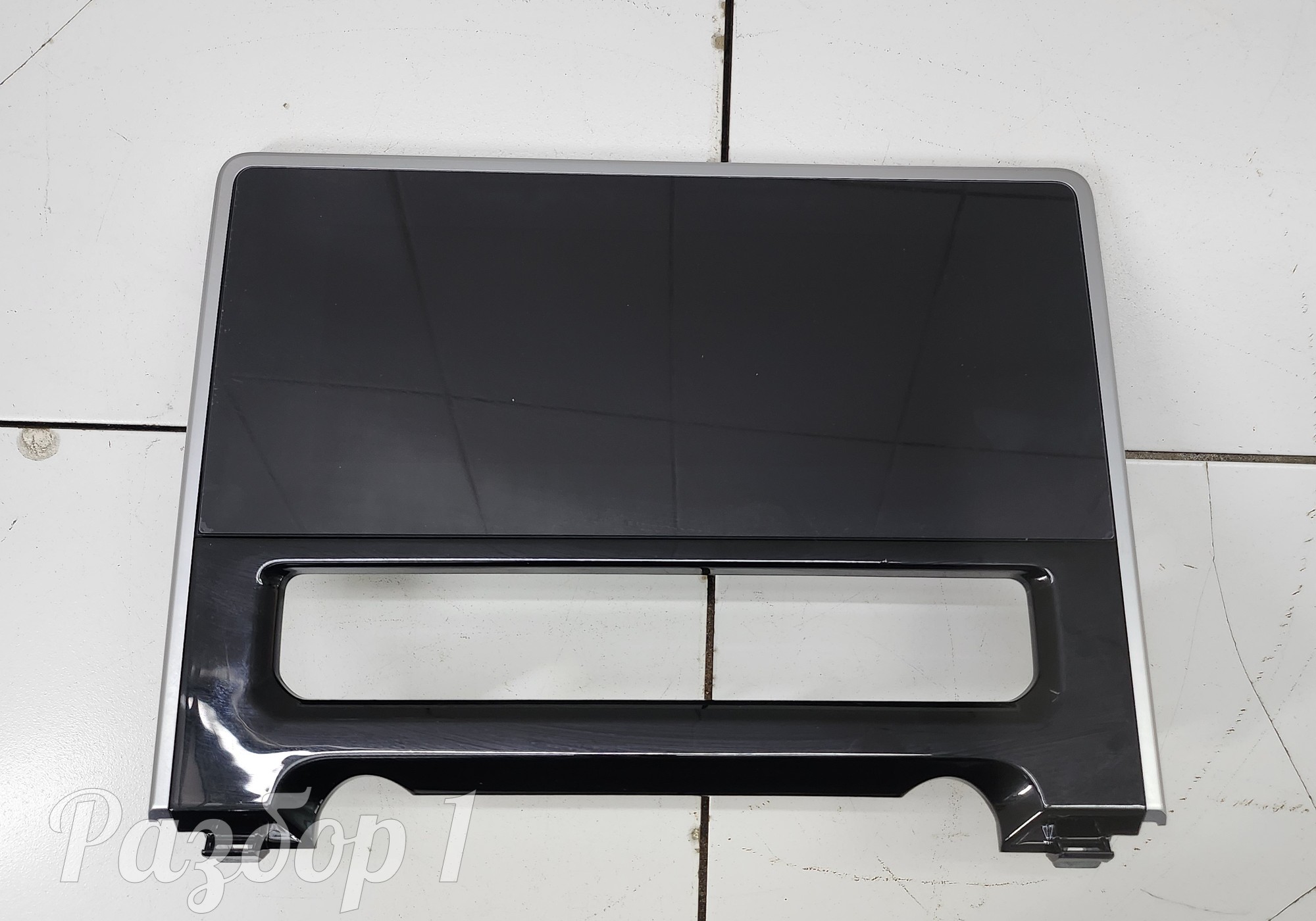 7912100XKZ0YB Дисплей информационный для Haval M6 II (с 2021)