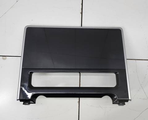 7912100XKZ0YB Дисплей информационный для Haval M6 II (с 2021)