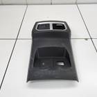 5305150XPW04A Накладка центральной консоли для Great Wall Poer (с 2019)