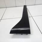 5310230BA0109 Накладка торпеды для Faw Bestune B70 (с 2020)