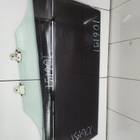 Стекло задней левой двери для Geely Atlas Pro (с 2021)