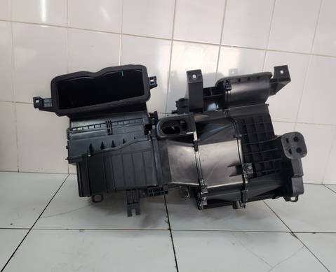 8100KZ3E0001A Корпус отопителя для Haval M6 II (с 2021)