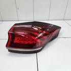 6600313797 Фонарь заднего крыла правый для Geely Atlas Pro (с 2021)