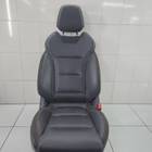 Сиденье переднее правое для Geely Tugella (с 2019)