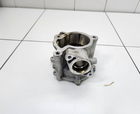 32208309 Насос вакуумный для Geely Tugella (с 2019)