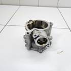 32208309 Насос вакуумный для Geely Tugella (с 2019)