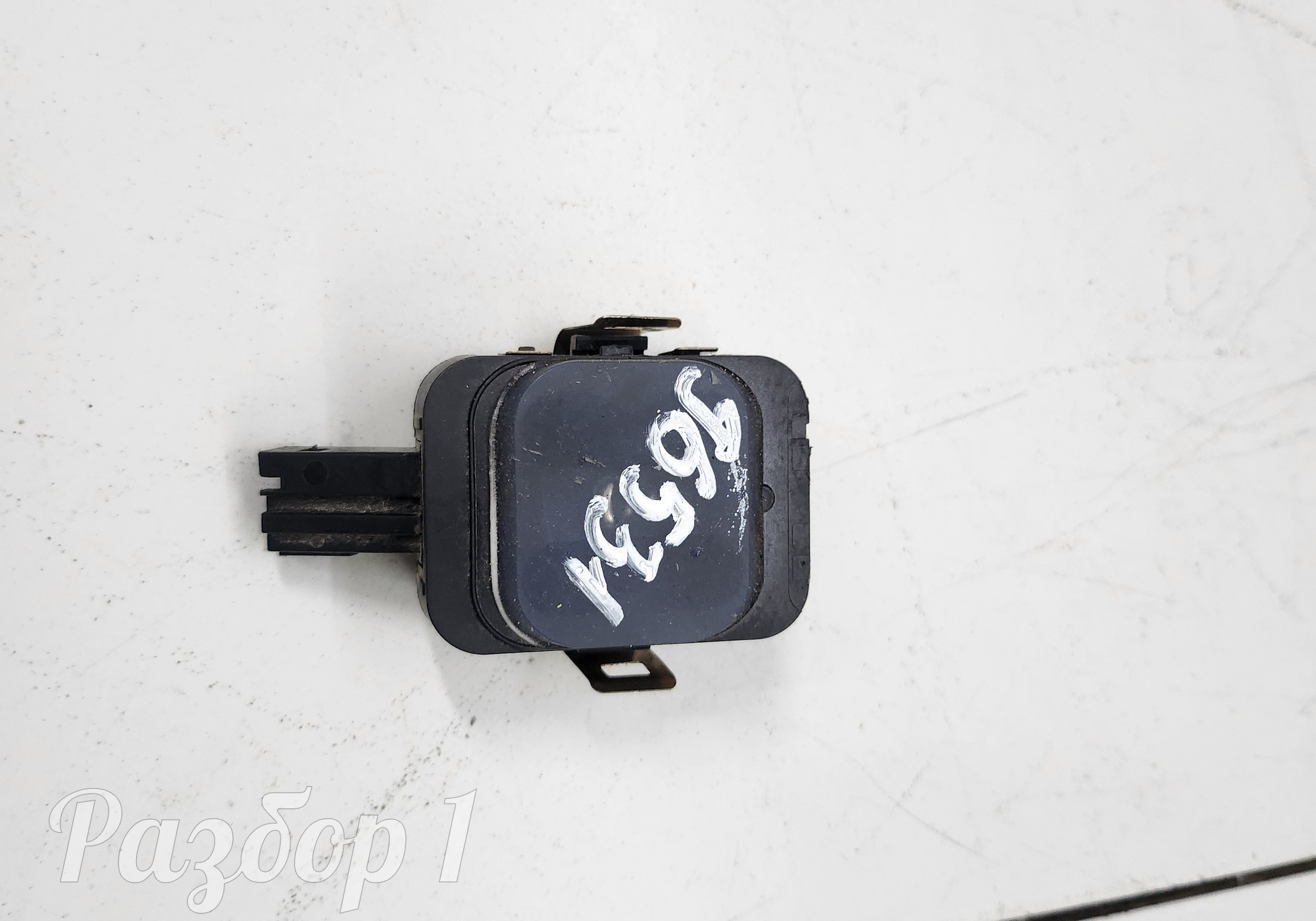 3741100XPW01A Датчик дождя для Great Wall Poer (с 2019)