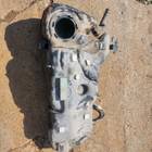 2010062100 Бак топливный для Geely Tugella (с 2019)