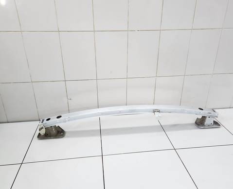 5052032600C15 Усилитель заднего бампера для Geely Emgrand (SS11) (с 2021)