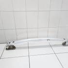 5052032600C15 Усилитель заднего бампера для Geely Emgrand (SS11) (с 2021)