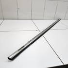 Молдинг стекла передней правой двери для Geely Coolray (с 2020)