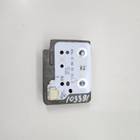 53830200 Электронный блок управления светом для Geely Tugella (с 2019)