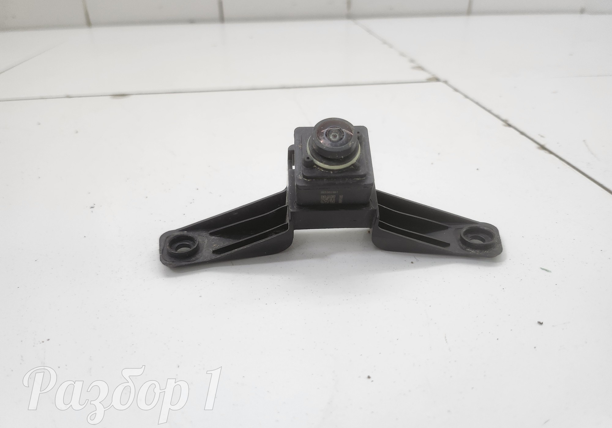 8893471061 Камера передняя для Geely Okavango (с 2020)