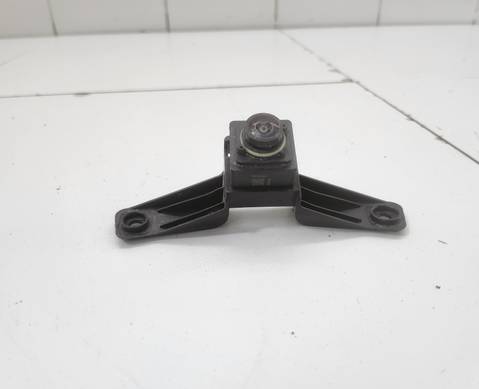 8893471064 Камера передняя для Geely Okavango (с 2020)