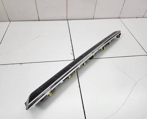 8892145315 Накладка торпеды для Geely Atlas II (с 2023)