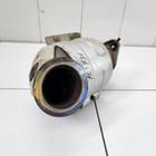 Катализатор для Haval M6 II (с 2021)