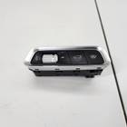 8890509401 Блок кнопок для Geely Emgrand (SS11) (с 2021)