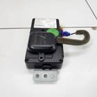 6608087763 Электронный блок для Geely Emgrand II (с 2021)