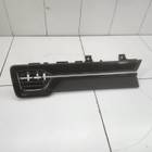 5306490XKJ20A8P Накладка торпеды + дефлектор для Haval H3 (с 2024)