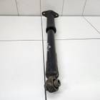 Амортизатор задний левый для Haval H3 (с 2024)