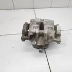 3501363XGW02A Суппорт передний правый для Haval H3 (с 2024)