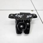 5606100BN01 Замок крышки багажника для Changan Alsvin (с 2018)