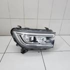 4121101XPW04A Фара передняя правая для Great Wall Poer (с 2019)