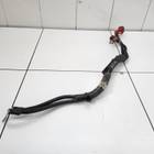 4000130BS02 Электропроводка для Changan Alsvin (с 2018)