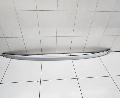 8890482491 Рейлинг левый для Geely Tugella (с 2019)