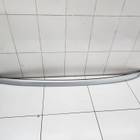 8890482491 Рейлинг левый для Geely Tugella (с 2019)