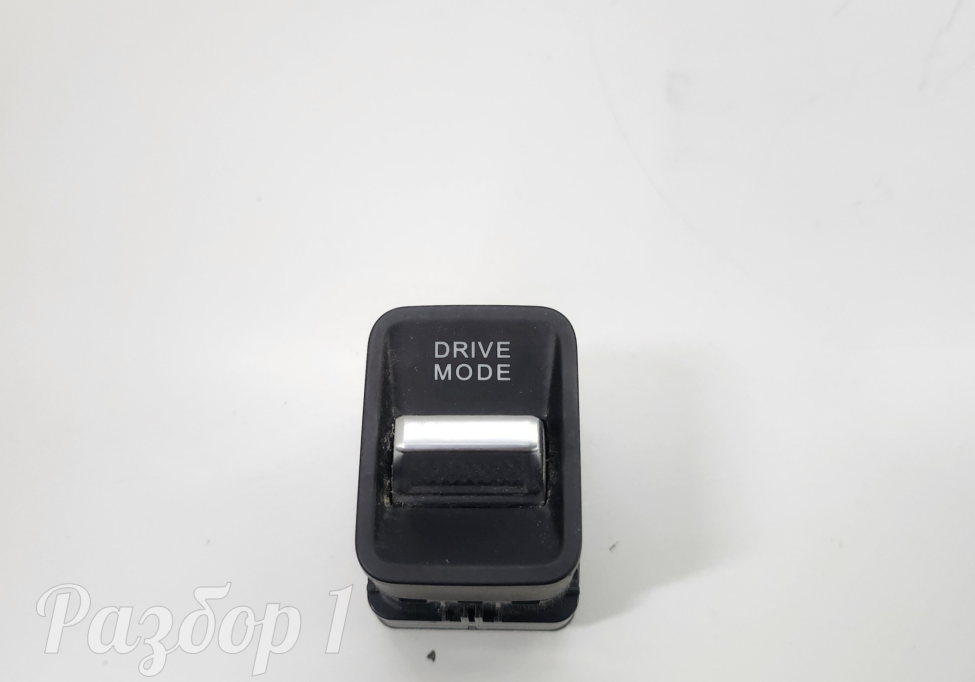 3750350P33Z0 Переключатель режима езды для Jac T9 (с 2023)