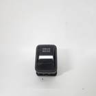 3750350P33Z0 Переключатель режима езды для Jac T9 (с 2023)