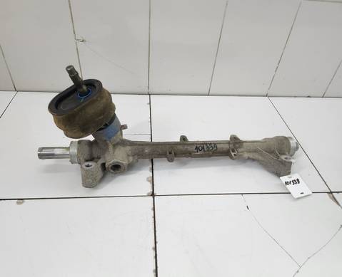 8889627966 Рейка рулевая для Geely Emgrand (SS11) (с 2021)