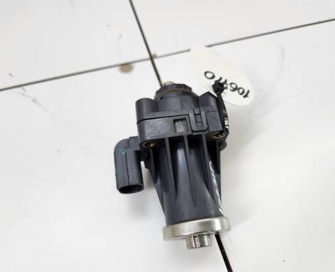 Клапан для Great Wall Poer (с 2019)