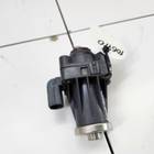 Клапан для Great Wall Poer (с 2019)