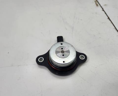 1006060A01 Клапан изменения фаз грм для Jac T9 (с 2023)