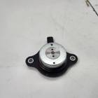 1006060A01 Клапан изменения фаз грм для Jac T9 (с 2023)