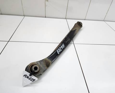 2914159XGW02A Рычаг задней подвески левый для Haval H3 (с 2024)