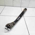 2914159XGW02A Рычаг задней подвески левый для Haval H3 (с 2024)