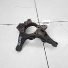 S202F2603010300 Кулак поворотный передний левый для Changan UNI-T (с 2020)